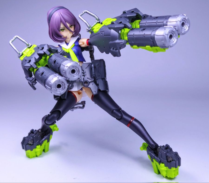 [�ް��̵���̽�] ������ �� ��ũ [6���԰��Ϸ�] [4934054043798]