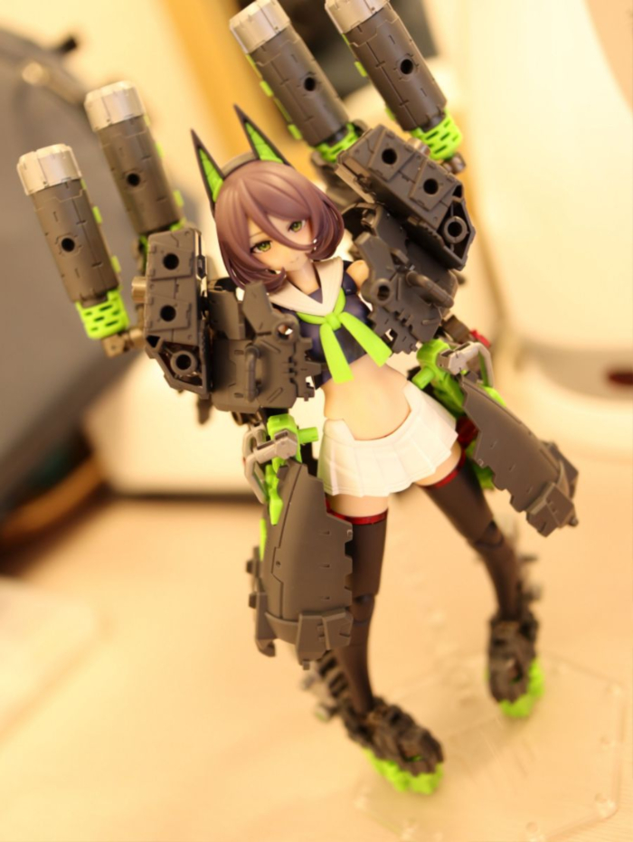 [�ް��̵���̽�] ������ �� ��ũ [6���԰��Ϸ�] [4934054043798]