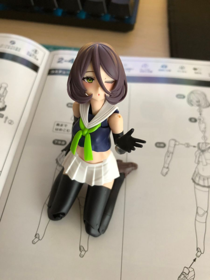 [�ް��̵���̽�] ������ �� ��ũ [6���԰��Ϸ�] [4934054043798]