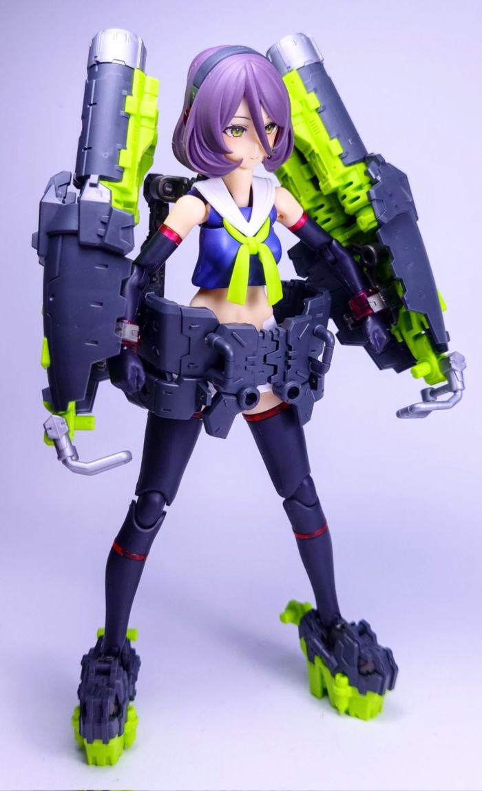 [�ް��̵���̽�] ������ �� ��ũ [6���԰��Ϸ�] [4934054043798]