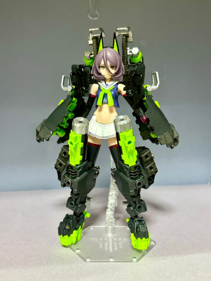 [�ް��̵���̽�] ������ �� ��ũ [6���԰��Ϸ�] [4934054043798]