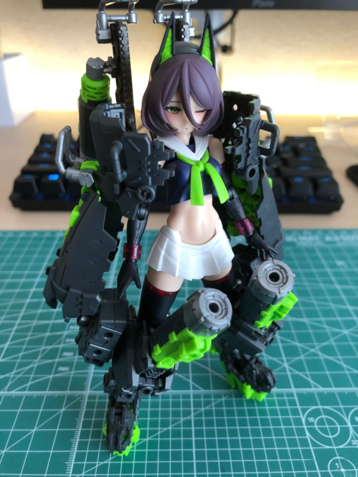 [�ް��̵���̽�] ������ �� ��ũ [6���԰��Ϸ�] [4934054043798]