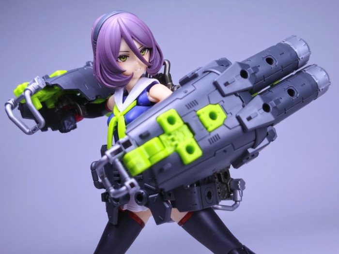 [�ް��̵���̽�] ������ �� ��ũ [6���԰��Ϸ�] [4934054043798]