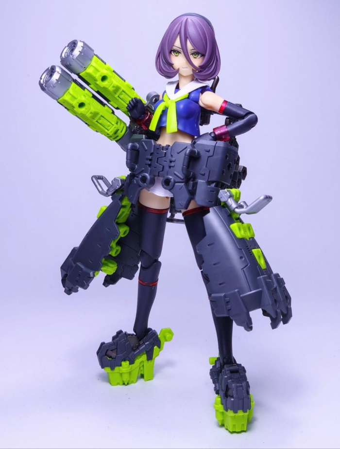 [�ް��̵���̽�] ������ �� ��ũ [6���԰��Ϸ�] [4934054043798]