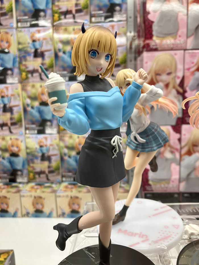 [��ǰ�ǱԾ�] �־��� ���� - MEM�� �纹 ����Ʈ [5���԰��Ϸ�][BPR891652]