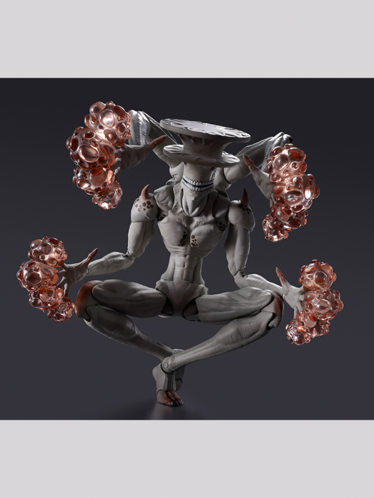 [S.H.Figuarts] ���� 8ȣ - ���� 9ȣ [11���԰��Ϸ�][4573102666222]