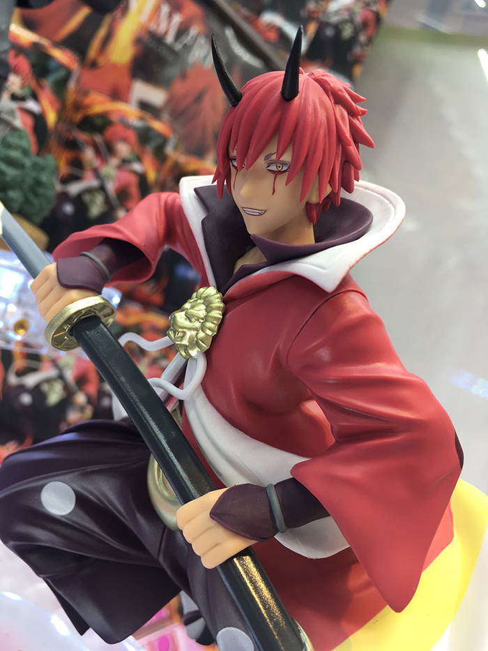 [��ǰ�ǱԾ�] �����ߴ��� �������̾��� �ǿ� ���Ͽ� - ��� ���ϸ��� [5���԰��Ϸ�] [891911]