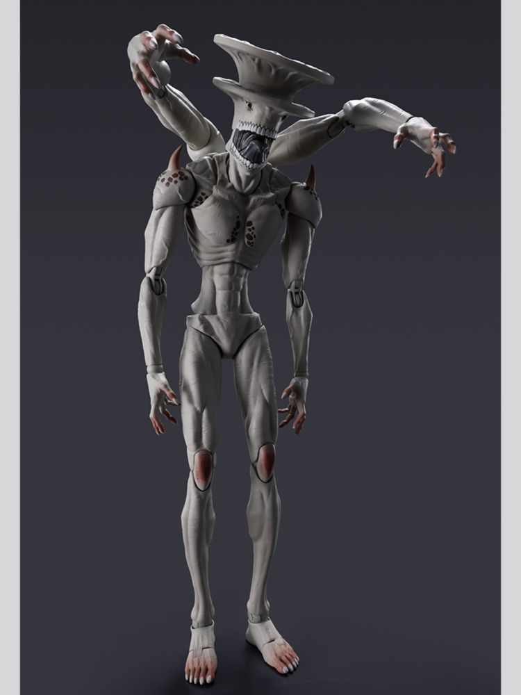 [S.H.Figuarts] ���� 8ȣ - ���� 9ȣ [11���԰��Ϸ�][4573102666222]