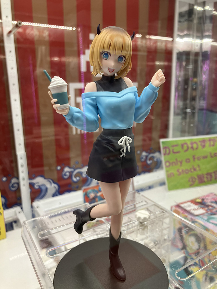 [��ǰ�ǱԾ�] �־��� ���� - MEM�� �纹 ����Ʈ [5���԰��Ϸ�][BPR891652]