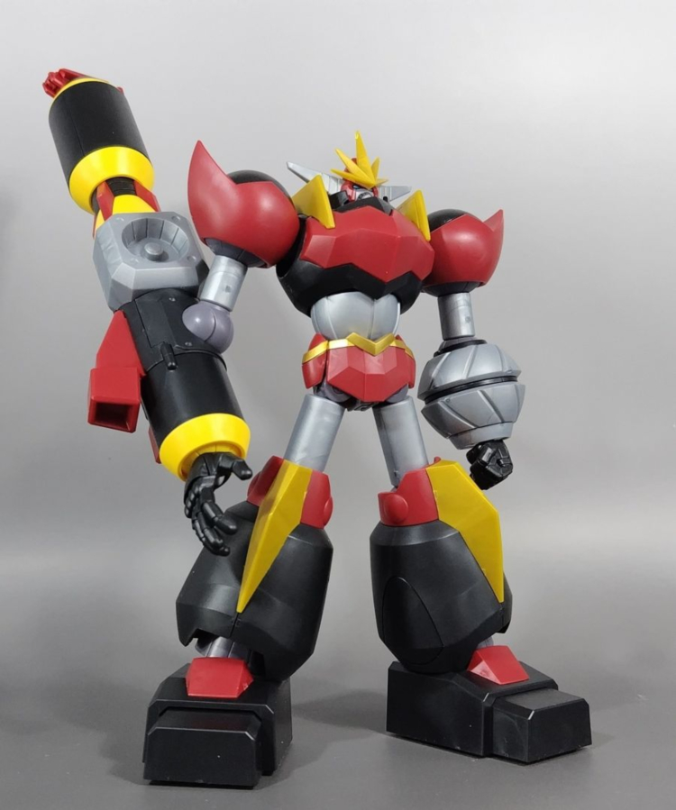 [MODEROID] ����������� ���̰��� [6���԰��Ϸ�][4580590185029]