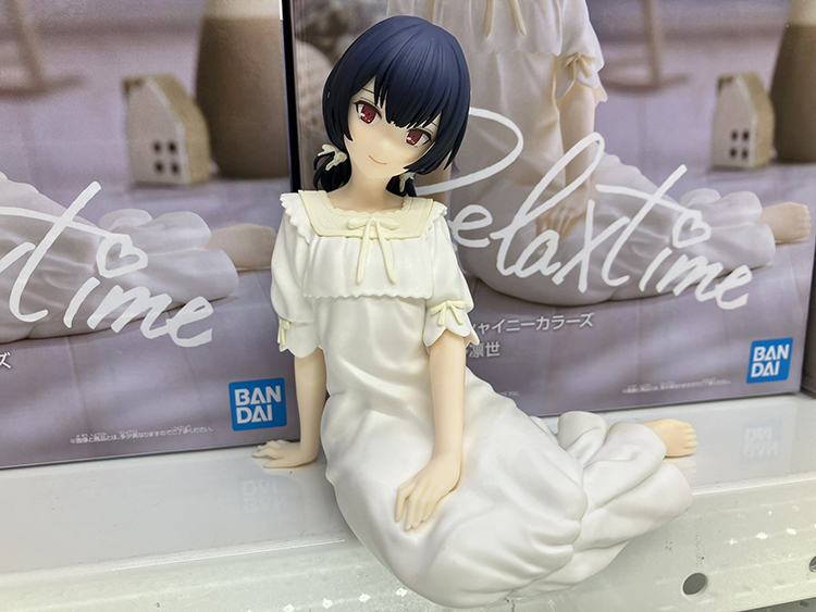 [��ǰ�ǱԾ�] ���̵� ������ ���̴� �÷��� ������ Ÿ�� �𸮳� ���� [5���԰��Ϸ�][BPR891683]