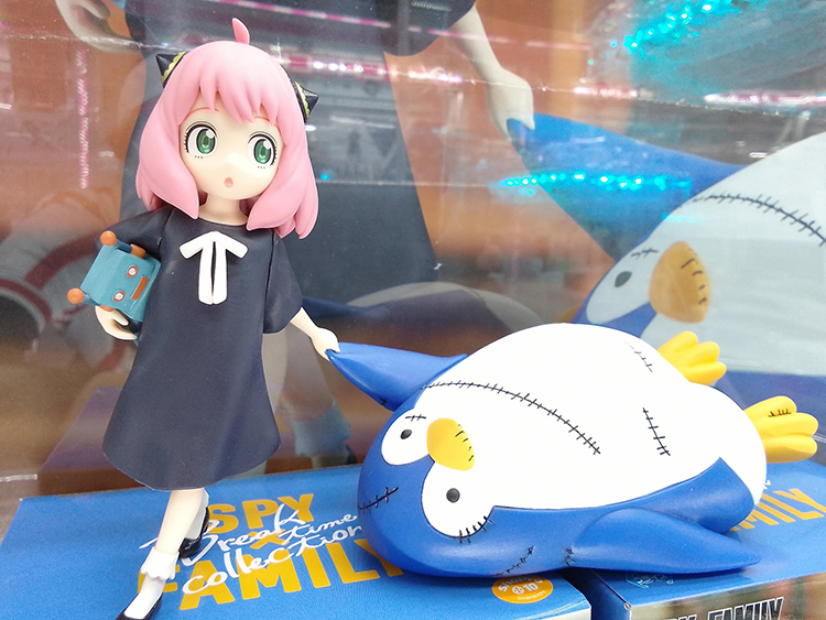 [��ǰ�ǱԾ�] ������x�йи� �극��ũ Ÿ�� �ݷ��� �Ƴ� ����/��� [5���԰��Ϸ�][BPR891812]