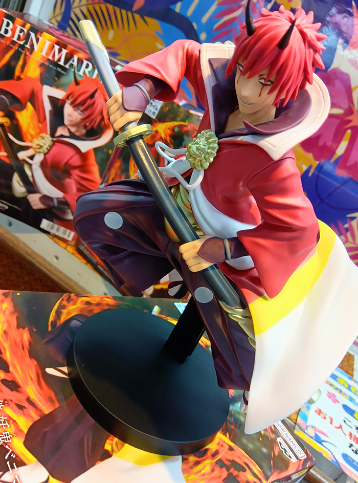 [��ǰ�ǱԾ�] �����ߴ��� �������̾��� �ǿ� ���Ͽ� - ��� ���ϸ��� [5���԰��Ϸ�] [891911]