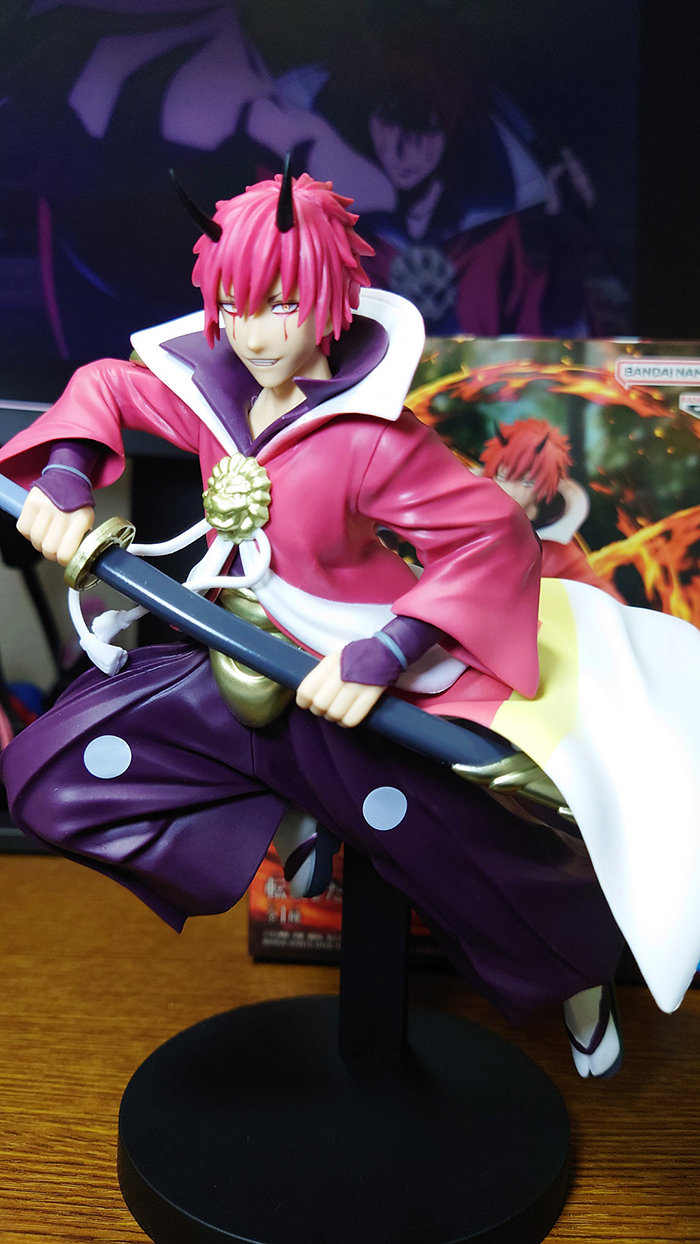 [��ǰ�ǱԾ�] �����ߴ��� �������̾��� �ǿ� ���Ͽ� - ��� ���ϸ��� [5���԰��Ϸ�] [891911]