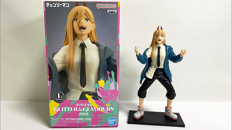 [��ǰ�ǱԾ�] ü�μҸ� �۸���/�۷��ӽ� �Ŀ� [5���԰��Ϸ�] [4983164891836]