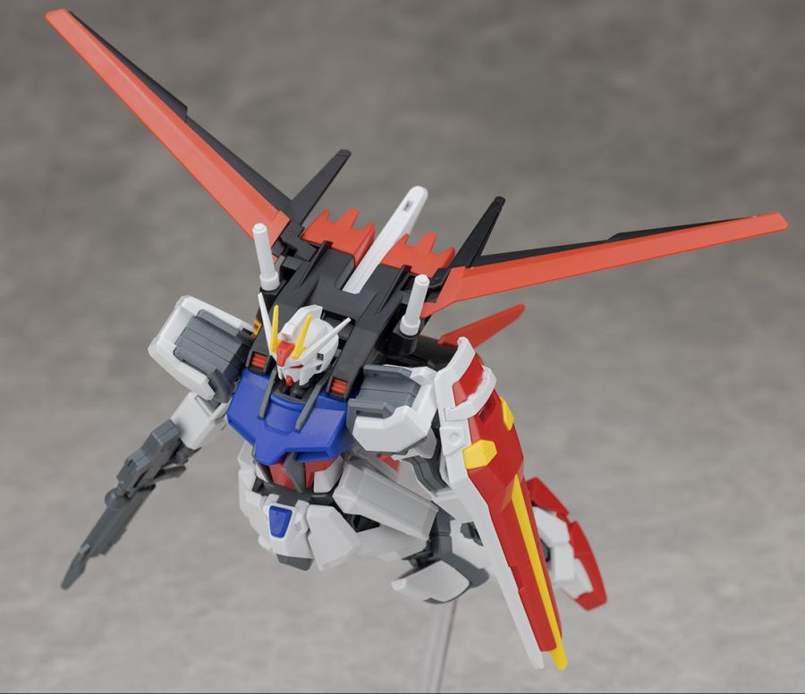 [HG] 1/144 �ɼ� ���� ��Ʈ ������01(���� ��Ʈ����Ŀ) [2���԰��Ϸ�][4573102663856]