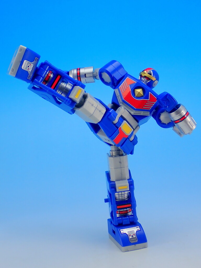 SMP �������� ��Ʈ�� - ��Ʈ�� ���� [6���԰��Ϸ�][4570117911453]