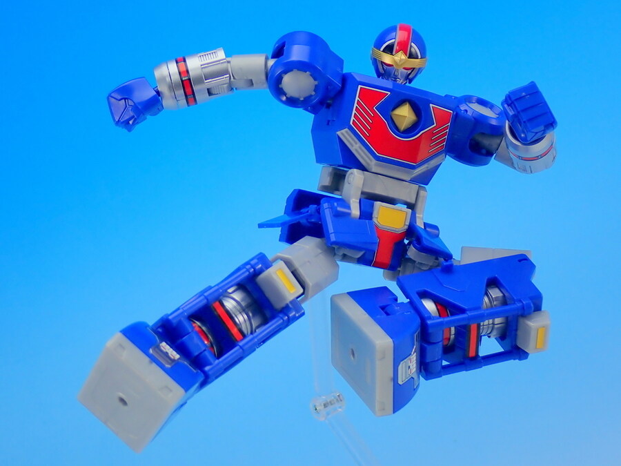 SMP �������� ��Ʈ�� - ��Ʈ�� ���� [6���԰��Ϸ�][4570117911453]