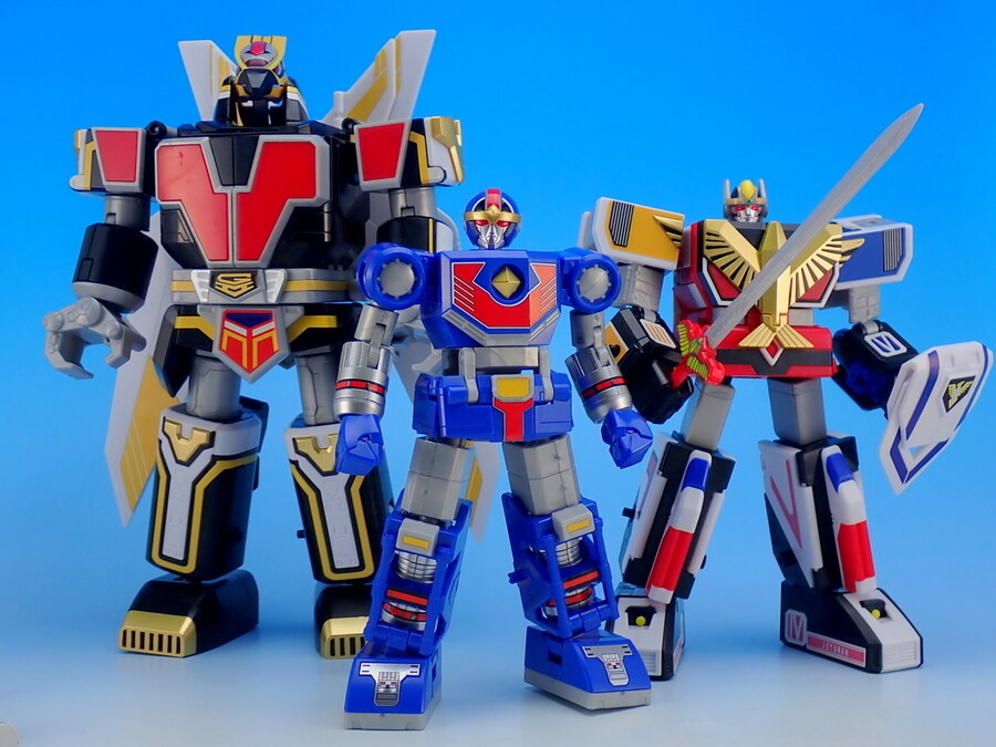 SMP �������� ��Ʈ�� - ��Ʈ�� ���� [6���԰��Ϸ�][4570117911453]