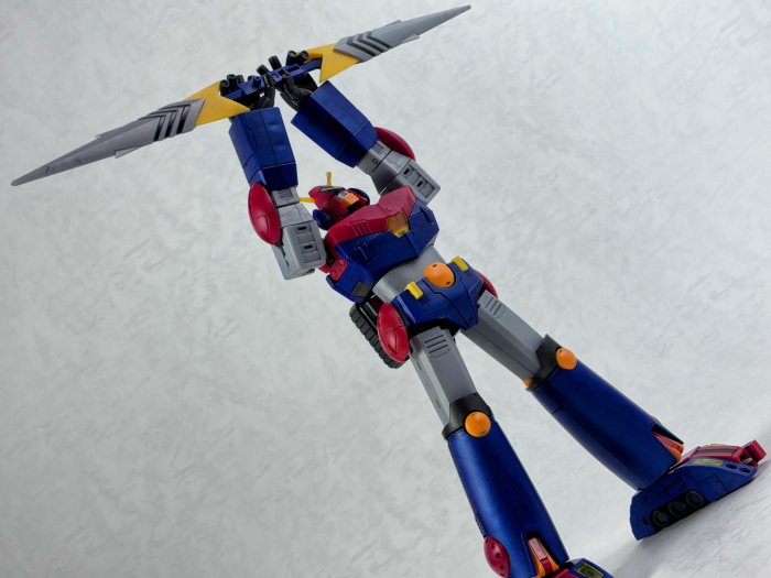 SMP ������ �κ� �Ĺ�Ʋ��V ���� �޹��� ��Ʈ [6���԰��Ϸ�][4570117912672]