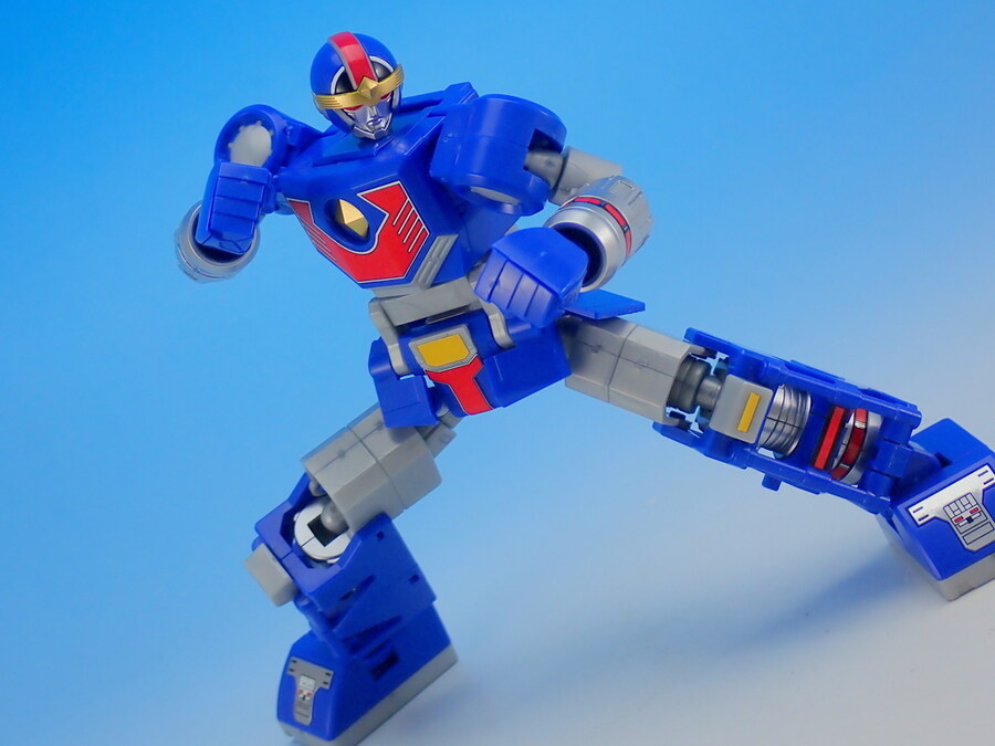 SMP �������� ��Ʈ�� - ��Ʈ�� ���� [6���԰��Ϸ�][4570117911453]