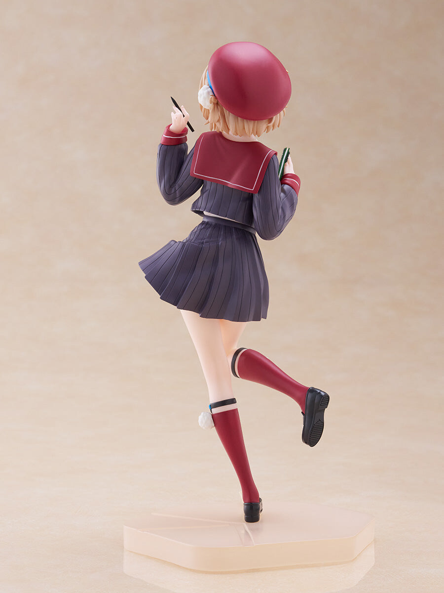 [TENITOL] �ñ��� ���� [2���԰��Ϸ�][4580736406872]