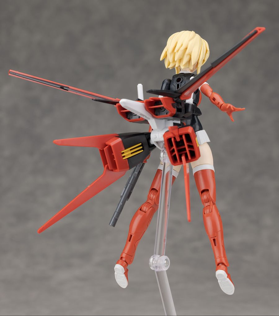 [HG] 1/144 �ɼ� ���� ��Ʈ ������01(���� ��Ʈ����Ŀ) [2���԰��Ϸ�][4573102663856]