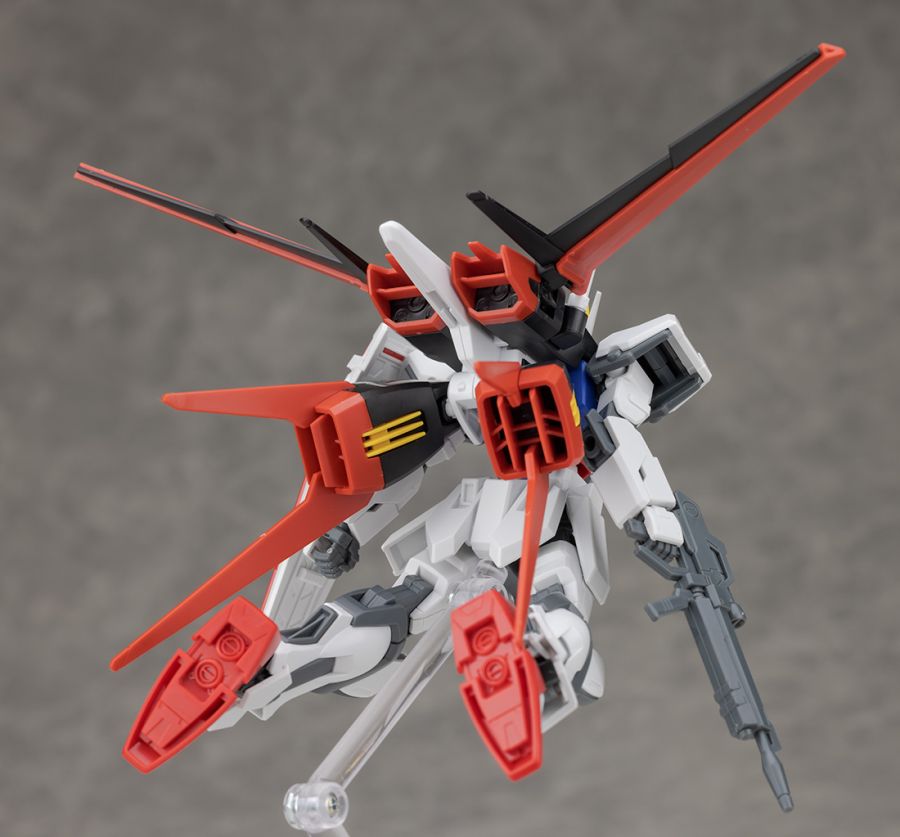 [HG] 1/144 �ɼ� ���� ��Ʈ ������01(���� ��Ʈ����Ŀ) [2���԰��Ϸ�][4573102663856]