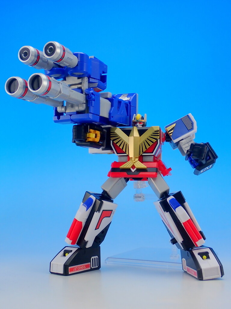 SMP �������� ��Ʈ�� - ��Ʈ�� ���� [6���԰��Ϸ�][4570117911453]