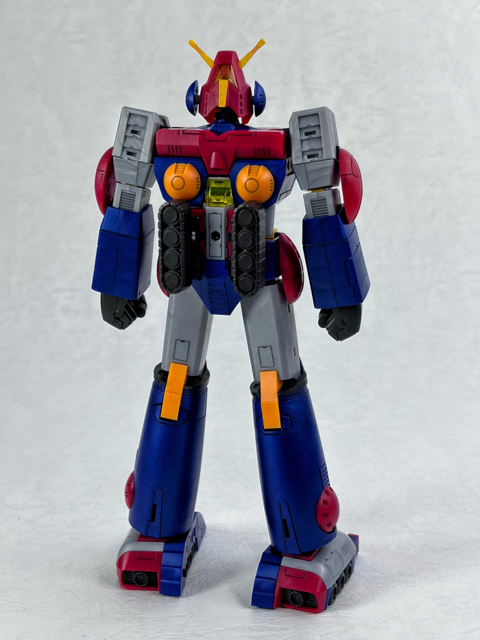 SMP ������ �κ� �Ĺ�Ʋ��V ���� �޹��� ��Ʈ [6���԰��Ϸ�][4570117912672]