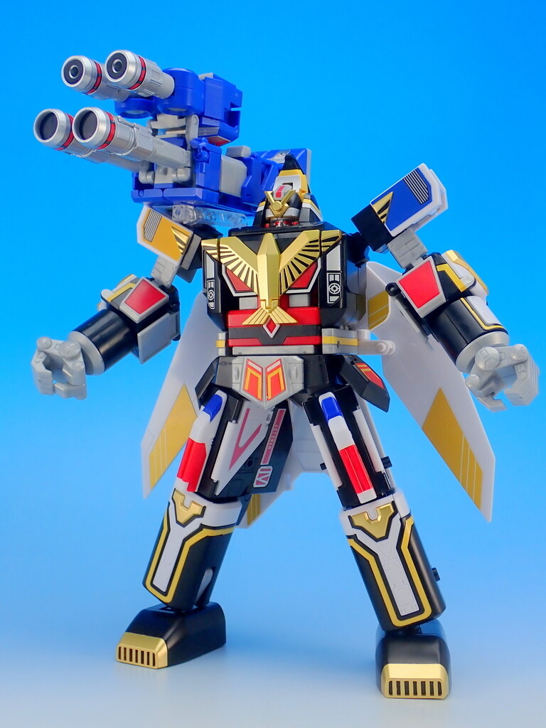 SMP �������� ��Ʈ�� - ��Ʈ�� ���� [6���԰��Ϸ�][4570117911453]