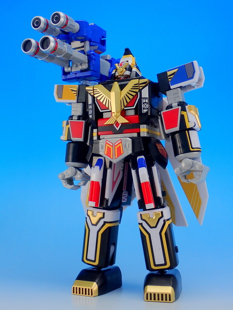 SMP �������� ��Ʈ�� - ��Ʈ�� ���� [6���԰��Ϸ�][4570117911453]