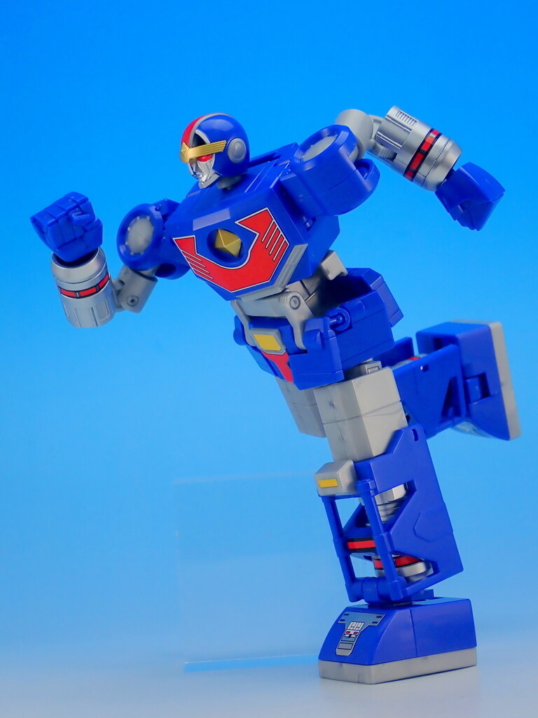 SMP �������� ��Ʈ�� - ��Ʈ�� ���� [6���԰��Ϸ�][4570117911453]