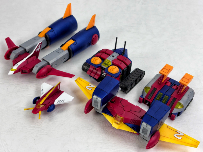 SMP ������ �κ� �Ĺ�Ʋ��V ���� �޹��� ��Ʈ [6���԰��Ϸ�][4570117912672]