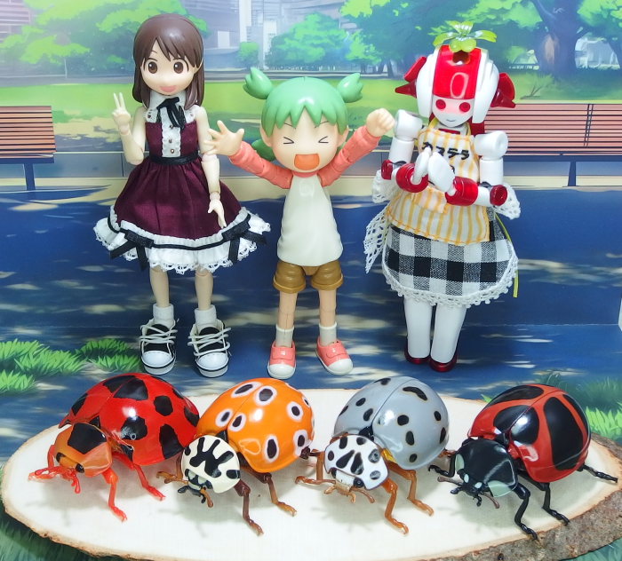 [�����߼�] ���� �뵵�� ���꽺 ������� 2ź(1�������߼�)