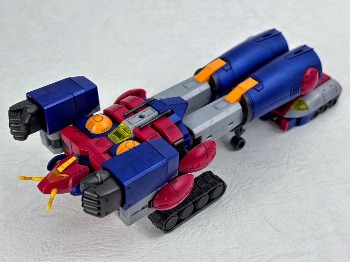 SMP ������ �κ� �Ĺ�Ʋ��V ���� �޹��� ��Ʈ [6���԰��Ϸ�][4570117912672]