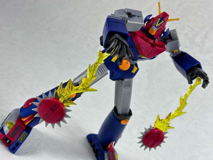 SMP ������ �κ� �Ĺ�Ʋ��V ���� �޹��� ��Ʈ [6���԰��Ϸ�][4570117912672]