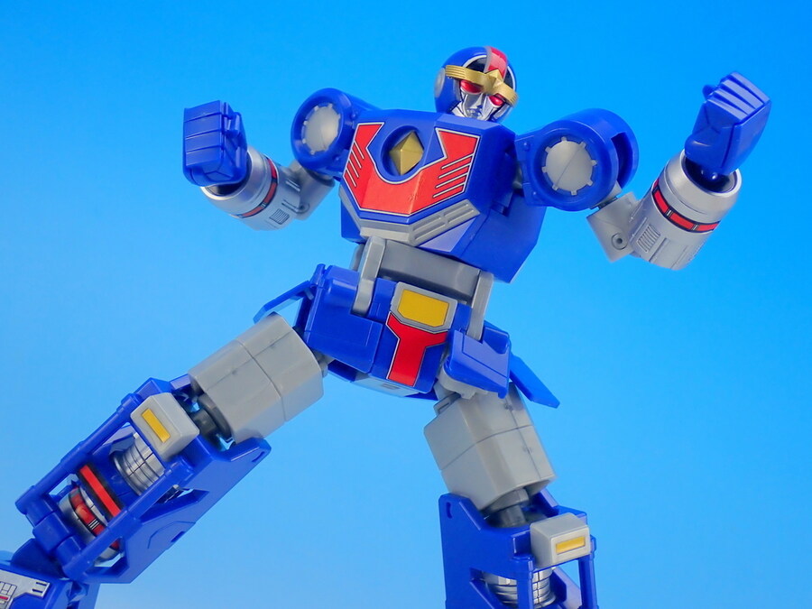 SMP �������� ��Ʈ�� - ��Ʈ�� ���� [6���԰��Ϸ�][4570117911453]