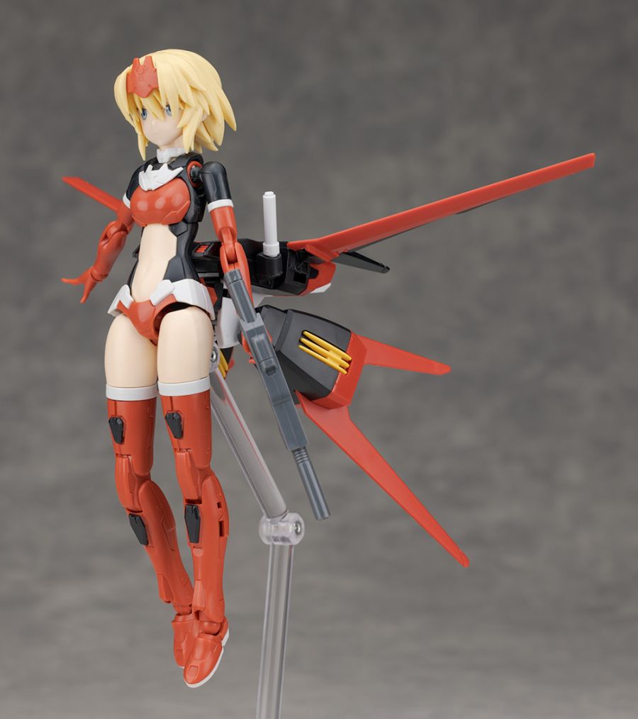 [HG] 1/144 �ɼ� ���� ��Ʈ ������01(���� ��Ʈ����Ŀ) [2���԰��Ϸ�][4573102663856]