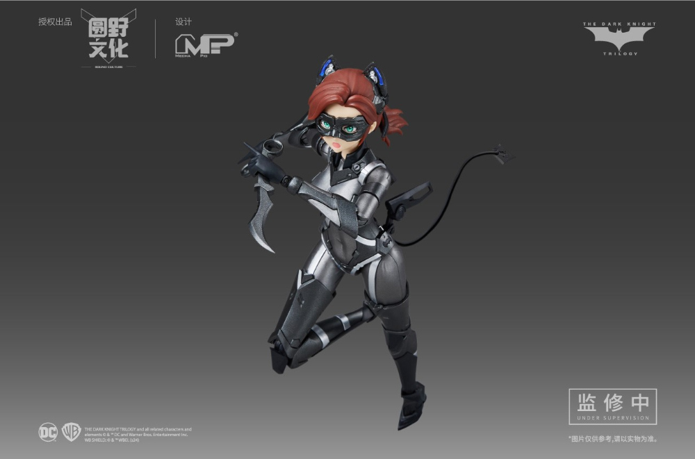 MS ���ʷ� 1/10 DC �ڹͽ� �ø��� 02 Ĺ���/��Ʈ ���� [5���԰��Ϸ�][6973775150345]