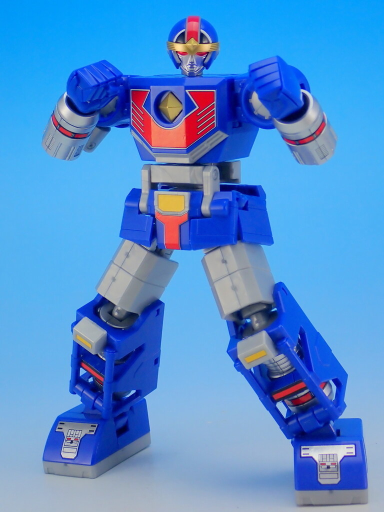 SMP �������� ��Ʈ�� - ��Ʈ�� ���� [6���԰��Ϸ�][4570117911453]