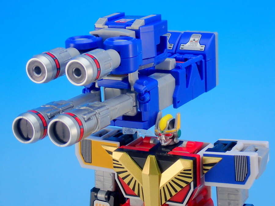 SMP �������� ��Ʈ�� - ��Ʈ�� ���� [6���԰��Ϸ�][4570117911453]