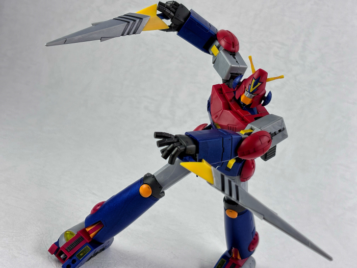 SMP ������ �κ� �Ĺ�Ʋ��V ���� �޹��� ��Ʈ [6���԰��Ϸ�][4570117912672]