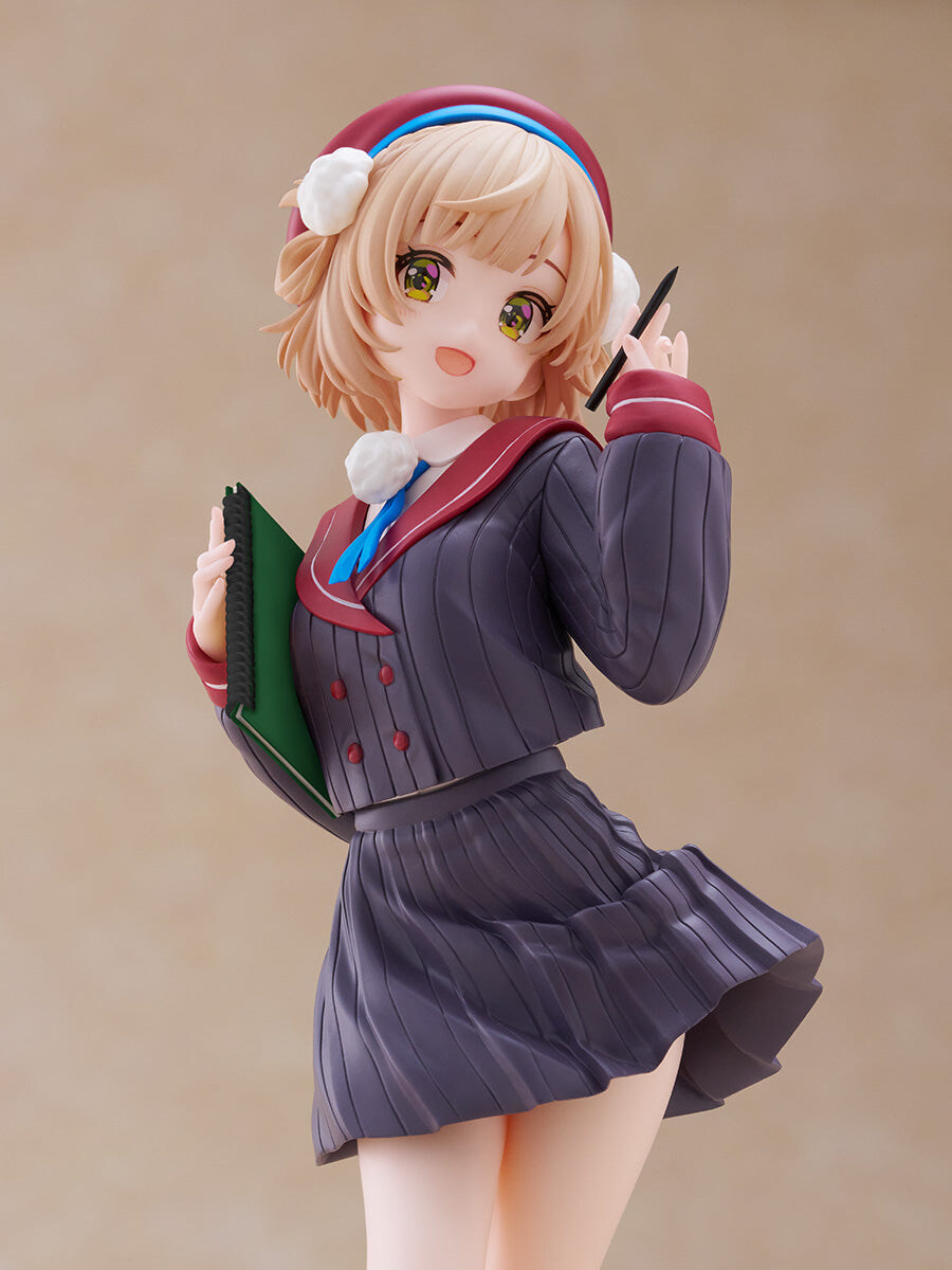 [TENITOL] �ñ��� ���� [2���԰��Ϸ�][4580736406872]