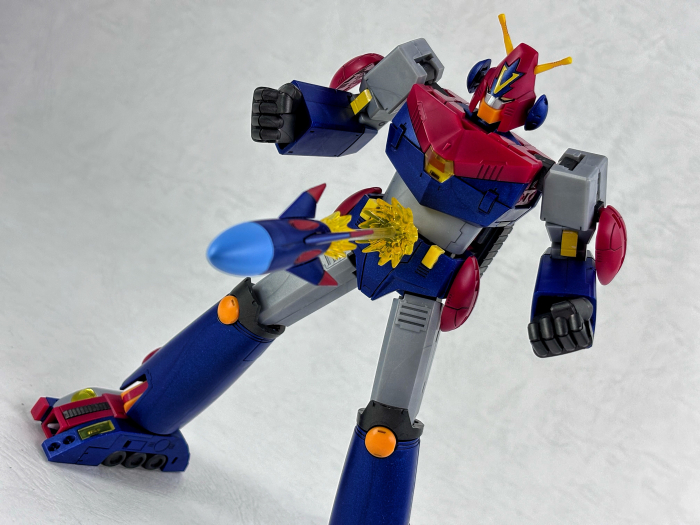 SMP ������ �κ� �Ĺ�Ʋ��V ���� �޹��� ��Ʈ [6���԰��Ϸ�][4570117912672]