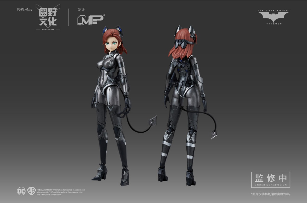 MS ���ʷ� 1/10 DC �ڹͽ� �ø��� 02 Ĺ���/��Ʈ ���� [5���԰��Ϸ�][6973775150345]