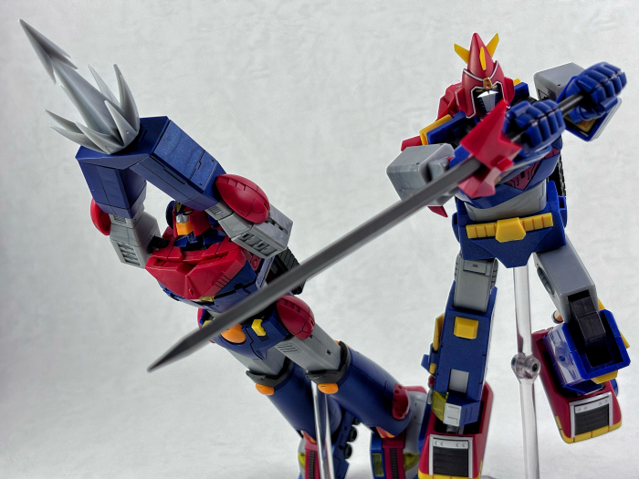 SMP ������ �κ� �Ĺ�Ʋ��V ���� �޹��� ��Ʈ [6���԰��Ϸ�][4570117912672]