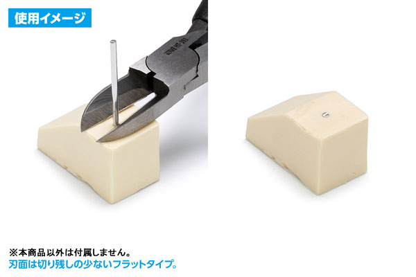 HT-393 HG �� �����̵� ���� [12���԰��Ϸ�] [4943209383931]