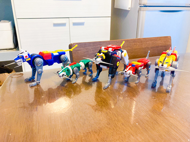 [MODEROID] ����� �����̿�(��Ʈ��) [12���԰��Ϸ�] [4571697184305]