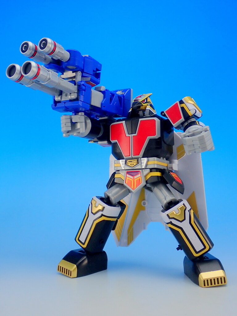 SMP �������� ��Ʈ�� - ��Ʈ�� ���� [6���԰��Ϸ�][4570117911453]